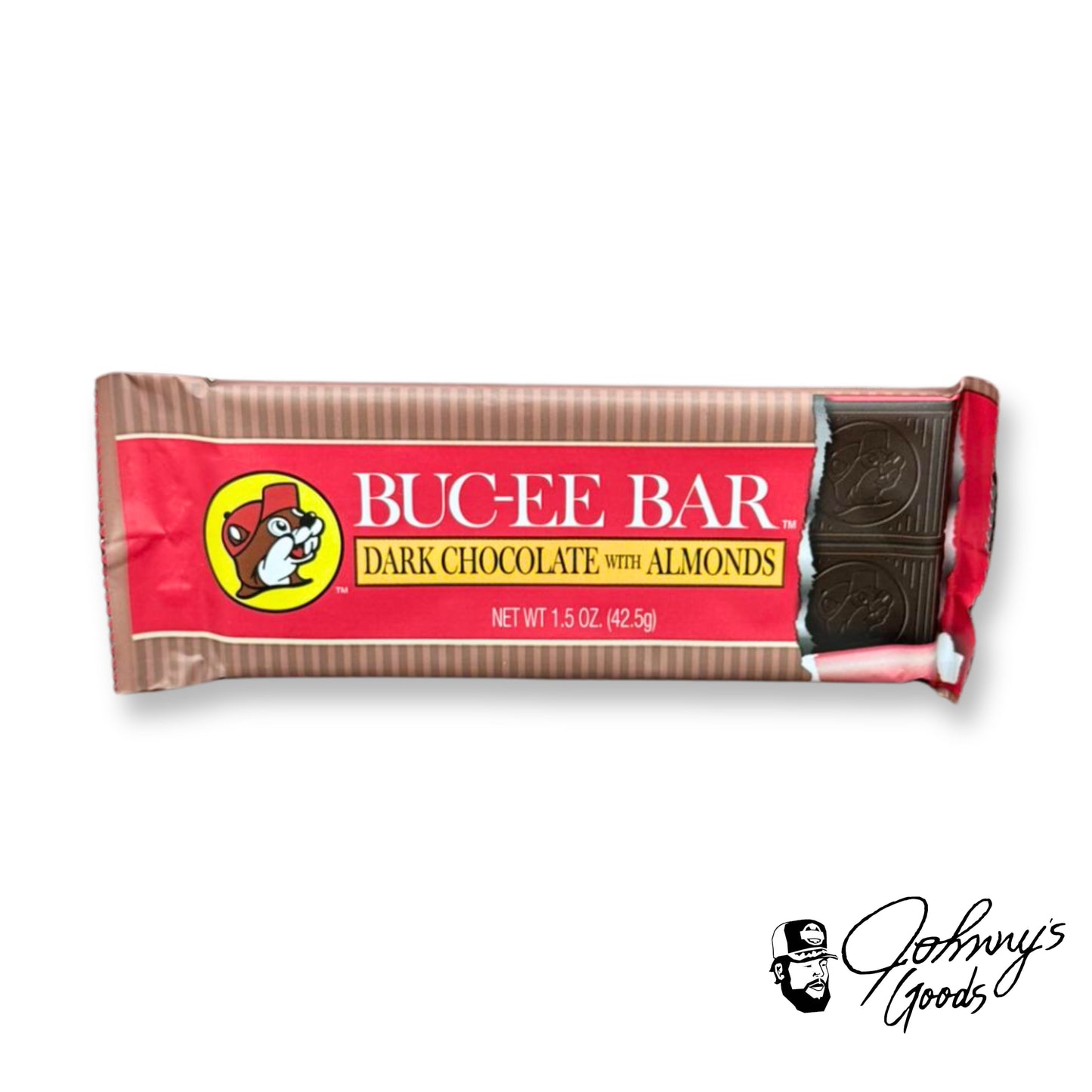 Buc ee's Chocolate Bars texas candy bars buc ees buc ee's bucees buccees buc-ees milk chocolate candy dark chocolates