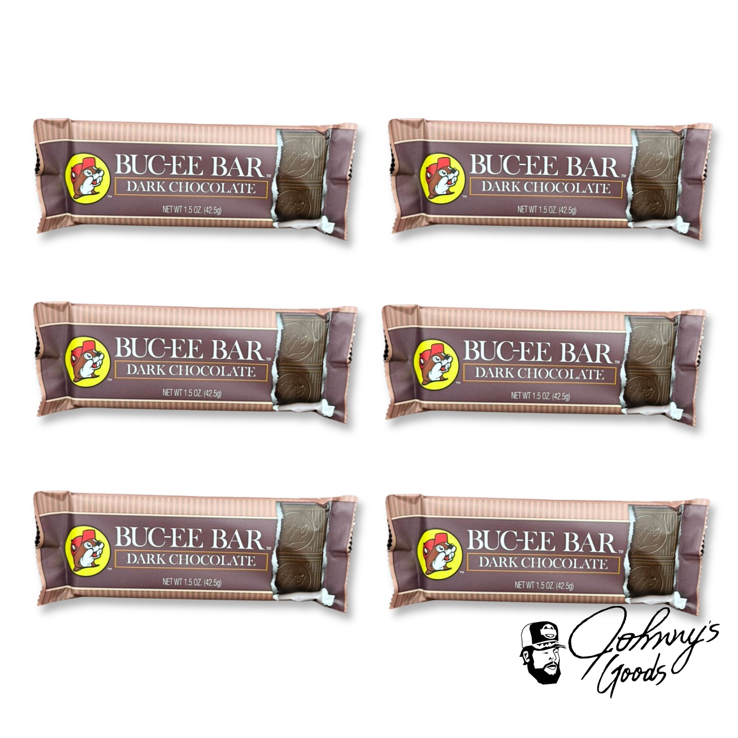 Buc ee's Chocolate Bars texas candy bars buc ees buc ee's bucees buccees buc-ees milk chocolate candy dark chocolates
