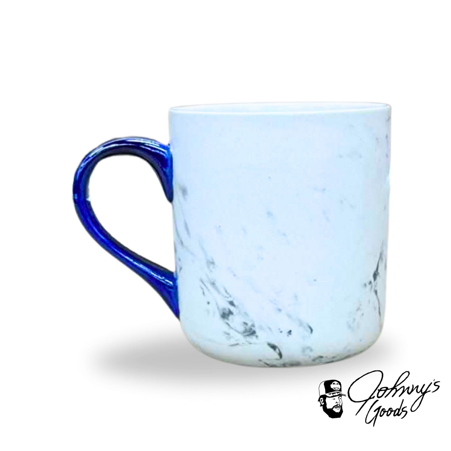 Buc-ee's Marble Texas Mug buc ees buc ee's bucees buccees buc-ees