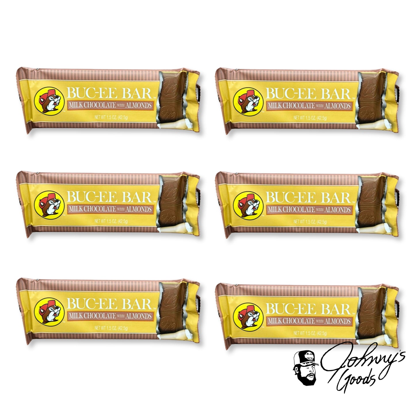 Buc ee's Chocolate Bars texas candy bars buc ees buc ee's bucees buccees buc-ees milk chocolate candy dark chocolates
