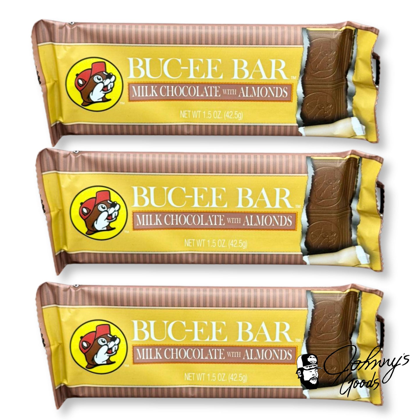 Buc ee's Chocolate Bars texas candy bars buc ees buc ee's bucees buccees buc-ees milk chocolate candy dark chocolates