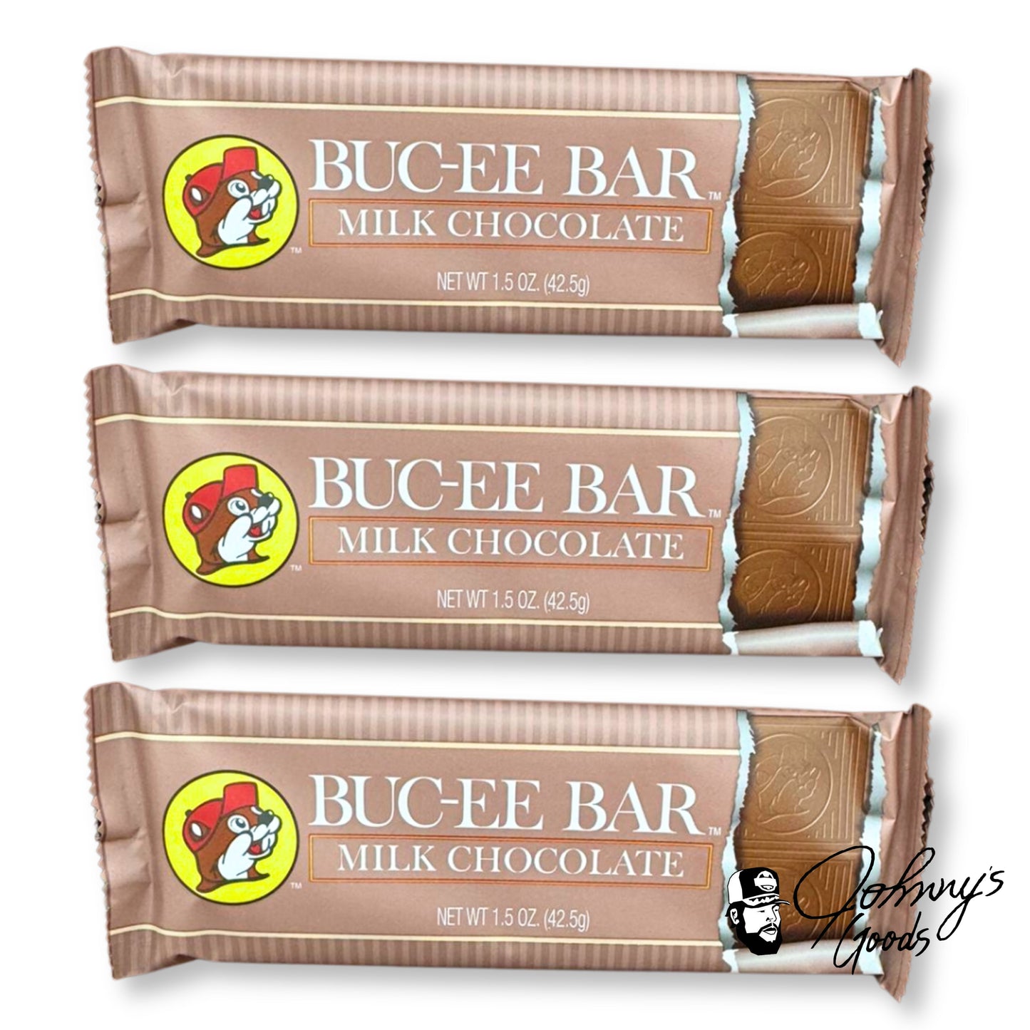 Buc ee's Chocolate Bars texas candy bars buc ees buc ee's bucees buccees buc-ees milk chocolate candy dark chocolates