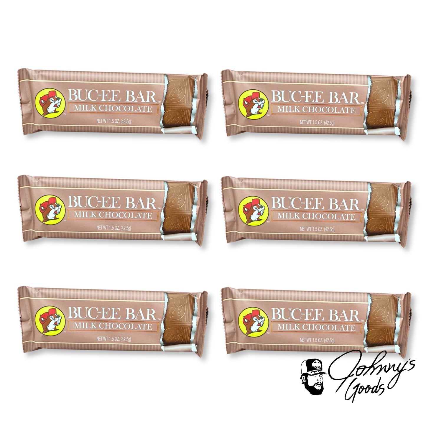 Buc ee's Chocolate Bars texas candy bars buc ees buc ee's bucees buccees buc-ees milk chocolate candy dark chocolates