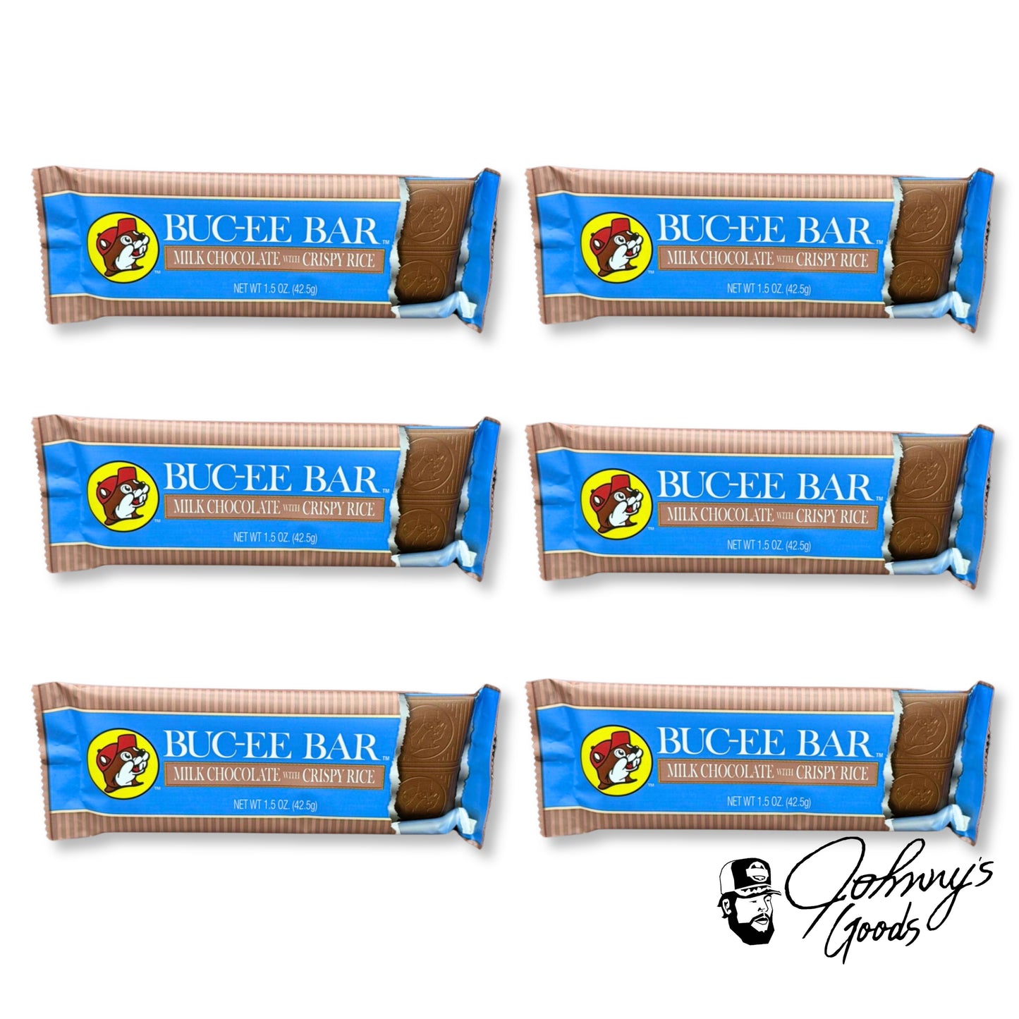 Buc ee's Chocolate Bars texas candy bars buc ees buc ee's bucees buccees buc-ees milk chocolate candy dark chocolates