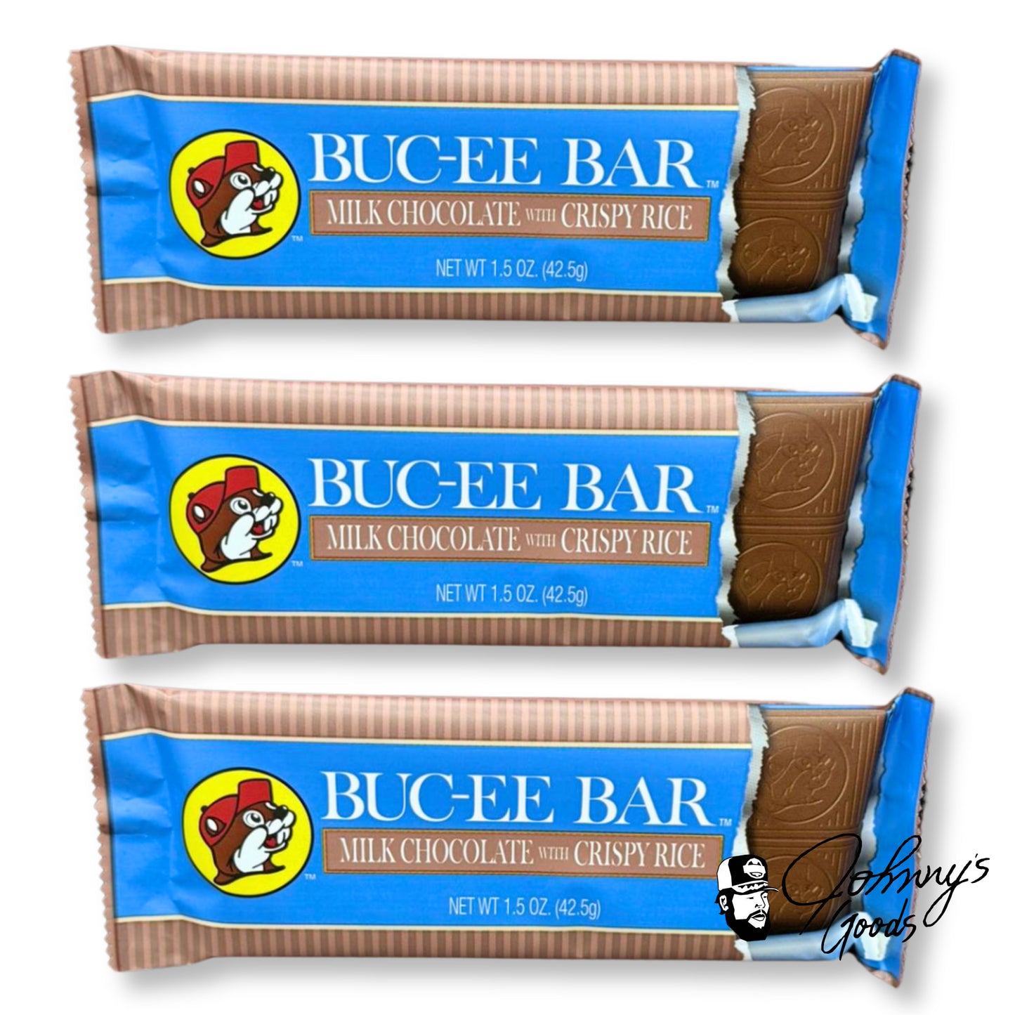 Buc ee's Chocolate Bars texas candy bars buc ees buc ee's bucees buccees buc-ees milk chocolate candy dark chocolates
