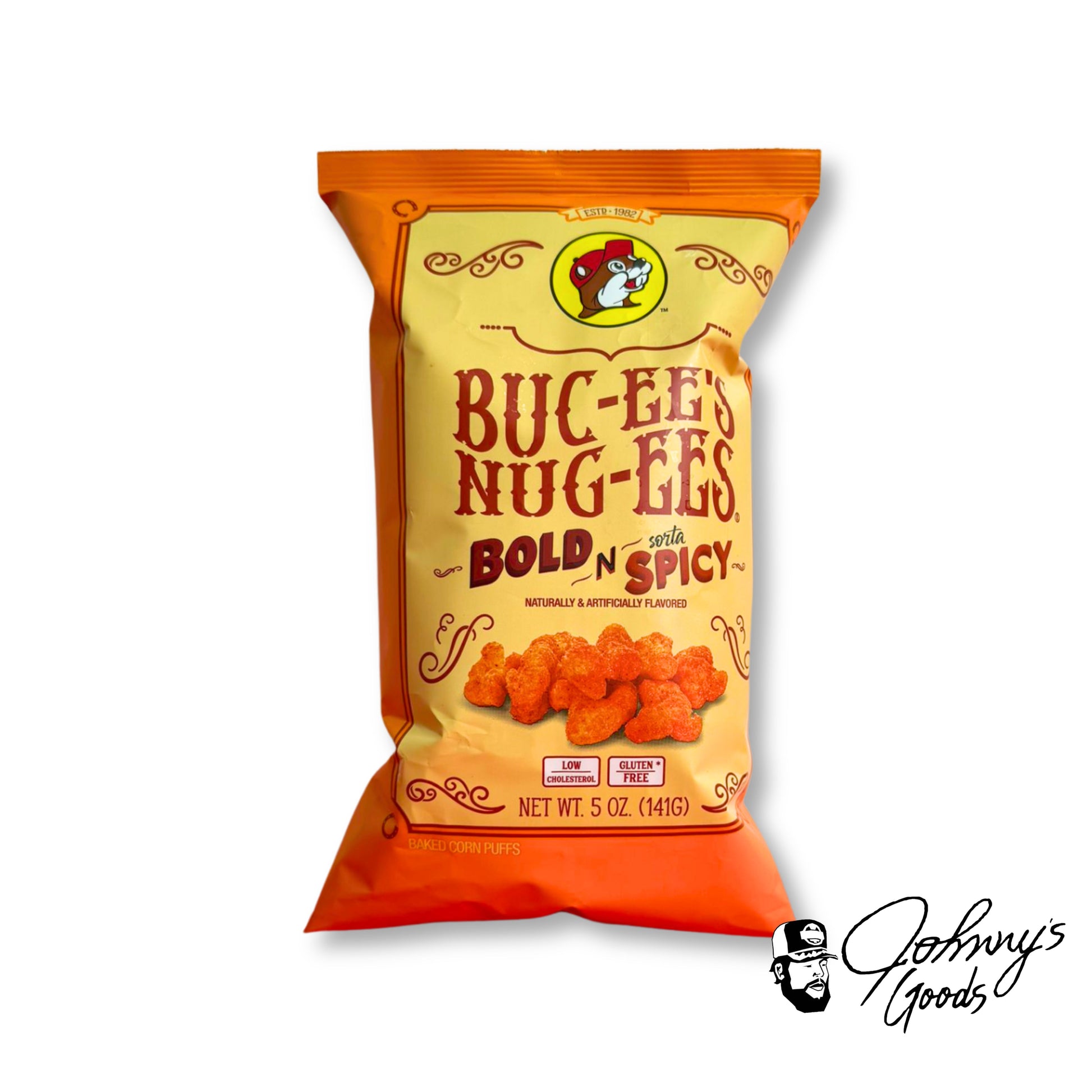 Buc-ee's Beaver Nuggets, Flavored buc ees buc ee's bucees buccees buc-ees