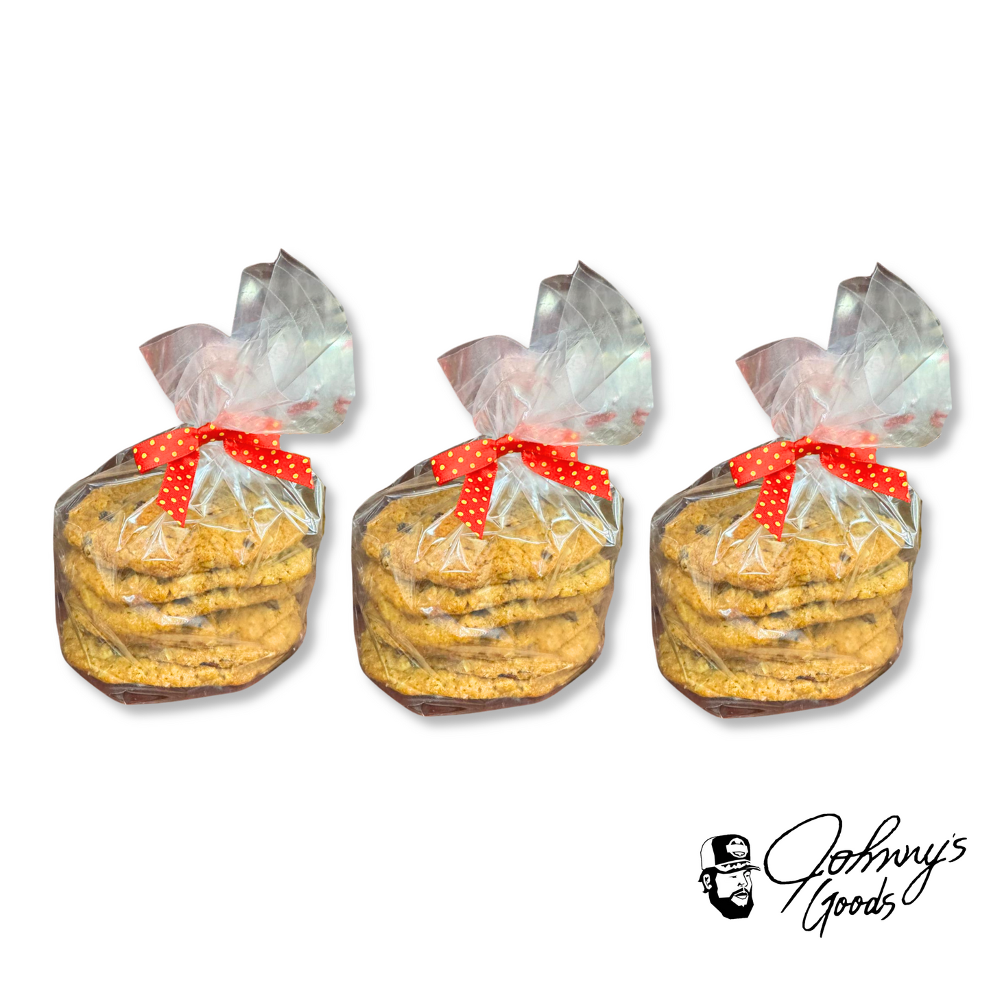 Oatmeal Cookies with Raisins, Buy Buc-ee's Cookies Online, Classic Oatmeal Raisin Cookie Pack, Gift Pack of Oatmeal Raisin Cookies, Oatmeal Raisin Cookie Snack Pack