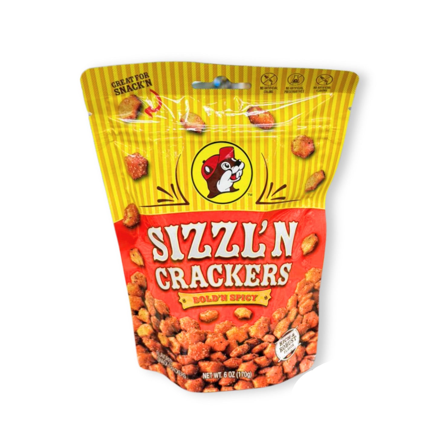 Crackers for Dips, Cheese Pairing Crackers, Savory Crackers, Best Crackers for Parties, Flavored Crackers