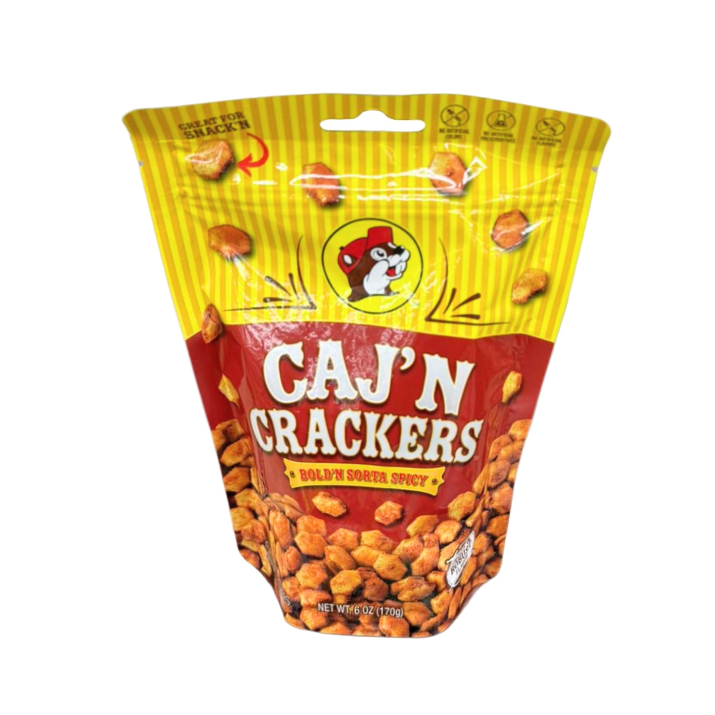 Buc-ee's Crackers buc ees buc ee's bucees buccees buc-ees