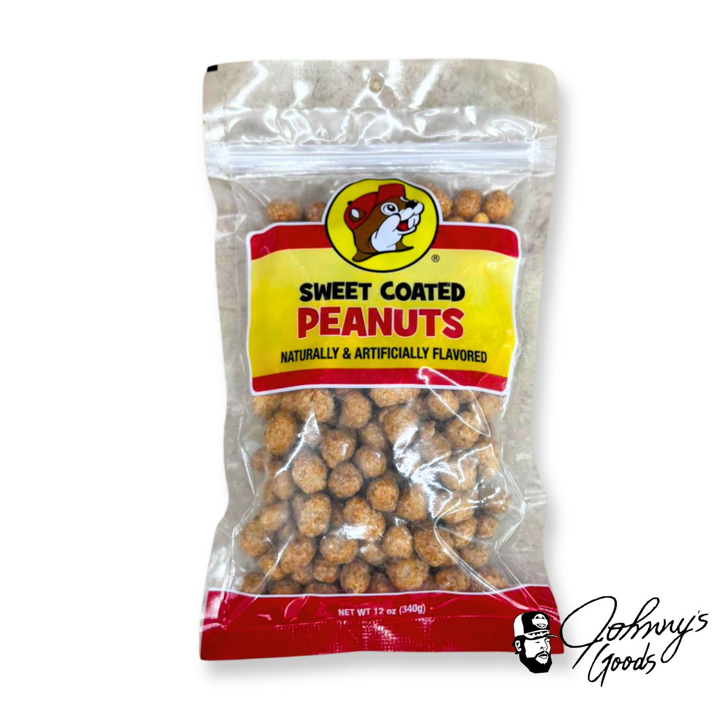 Sweet and crunchy nuts, Buc-ee's caramelized nuts, Best candied peanuts, Sweet and salty nut snacks, Buc-ee's sugar peanuts