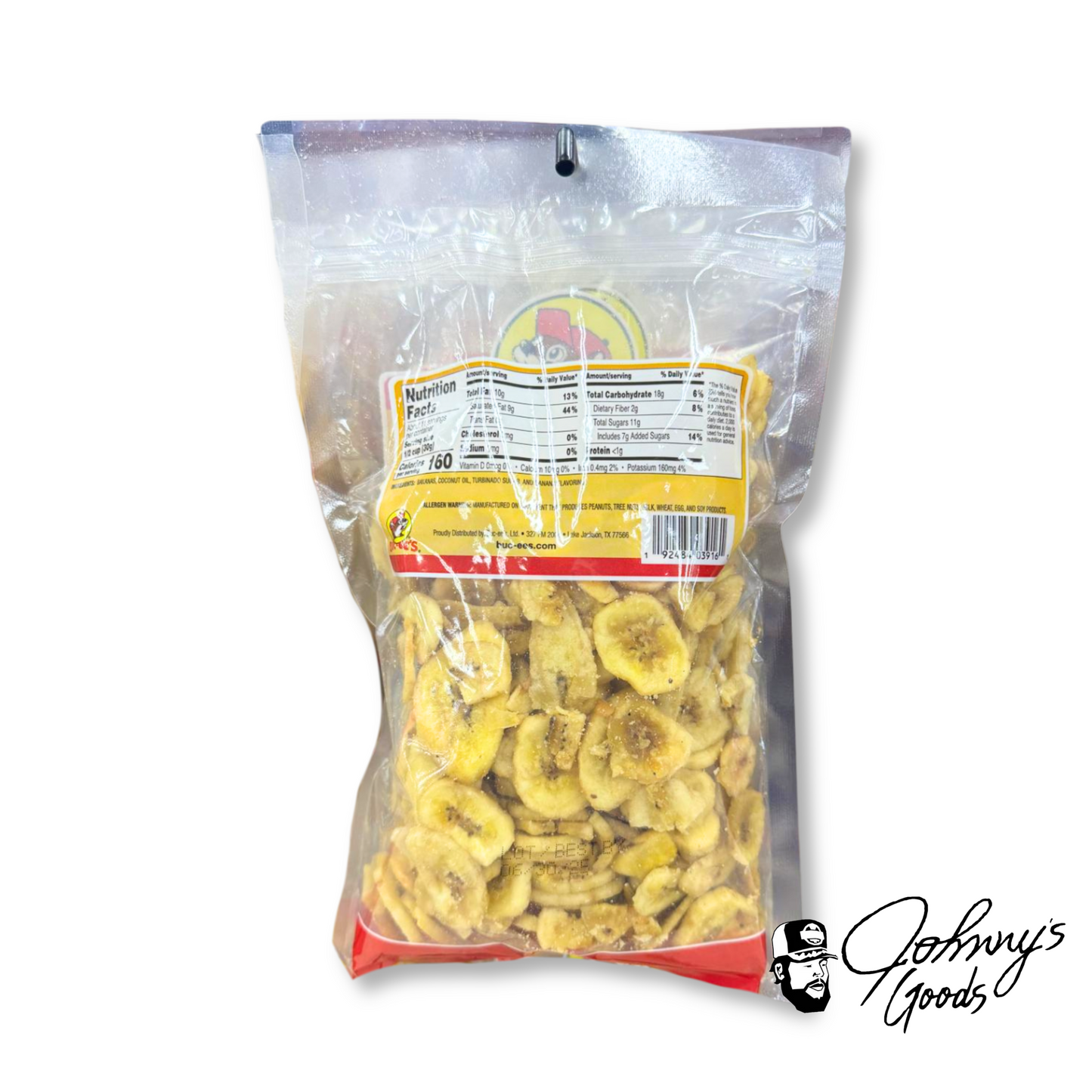 Banana Chips for Snacking, Natural Fruit Chips, Dried Fruit Snacks, Healthy Sweet Snack, Tropical Snacks