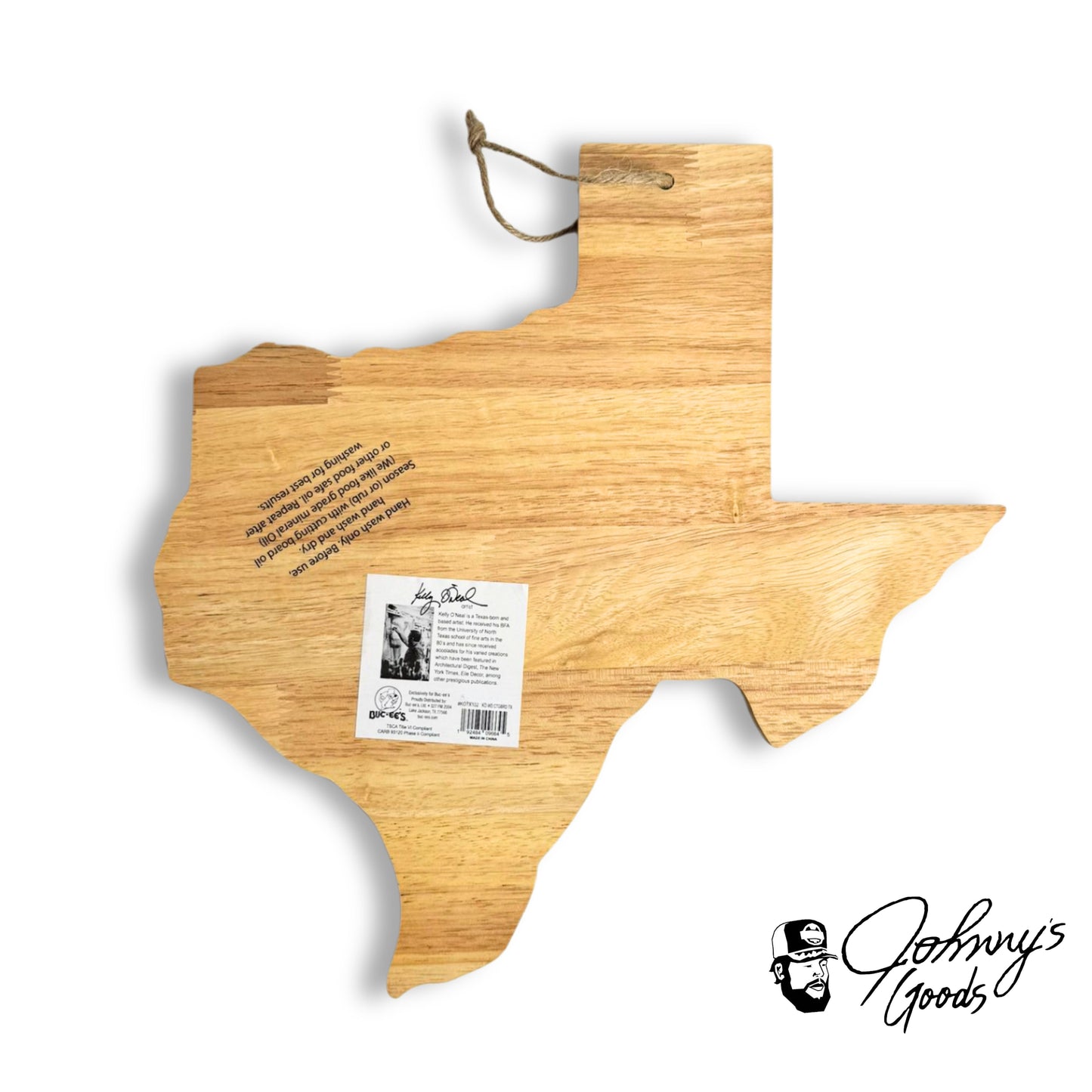 buc-ees wood cutting boards bucees texas cutting board buc ee's cutting board