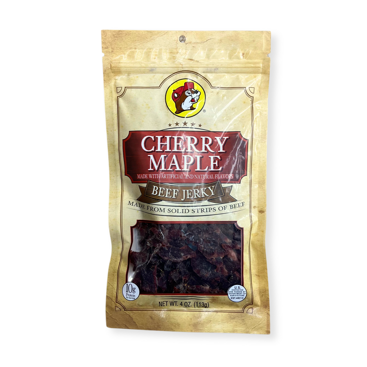 Buc-ee's Beef Jerky buc ees buc ee's bucees buccees buc-ees