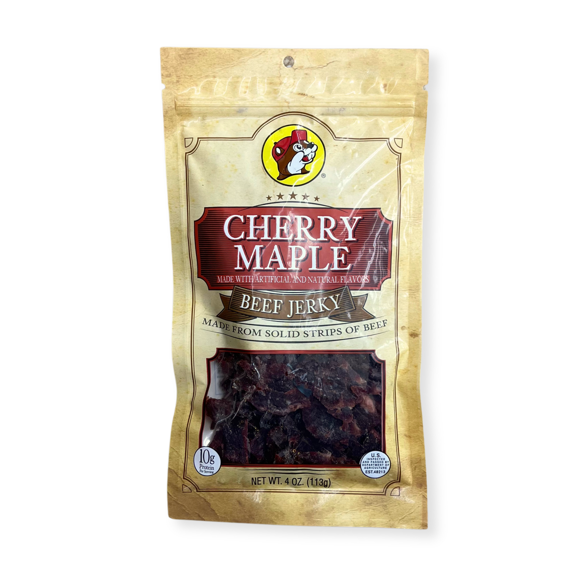 Buc-ee's Beef Jerky buc ees buc ee's bucees buccees buc-ees