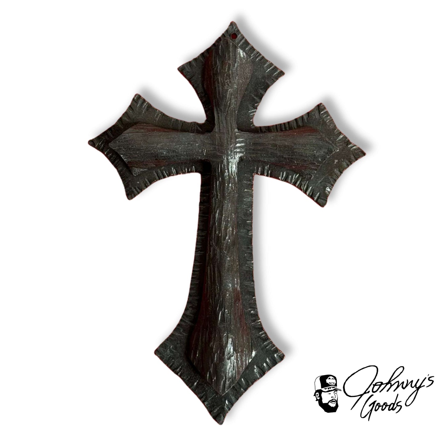 Iron Cross