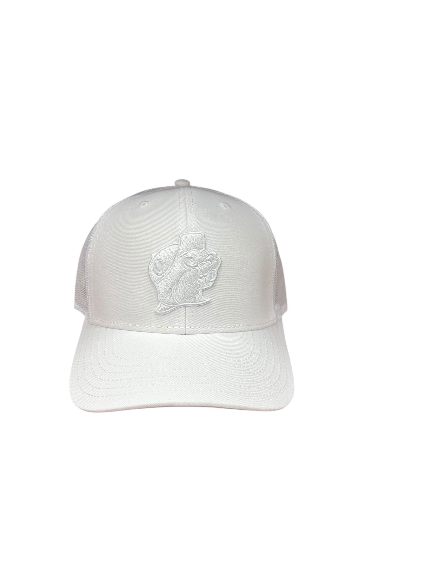 Buc-ee’s Trucker Hats Summer 2025