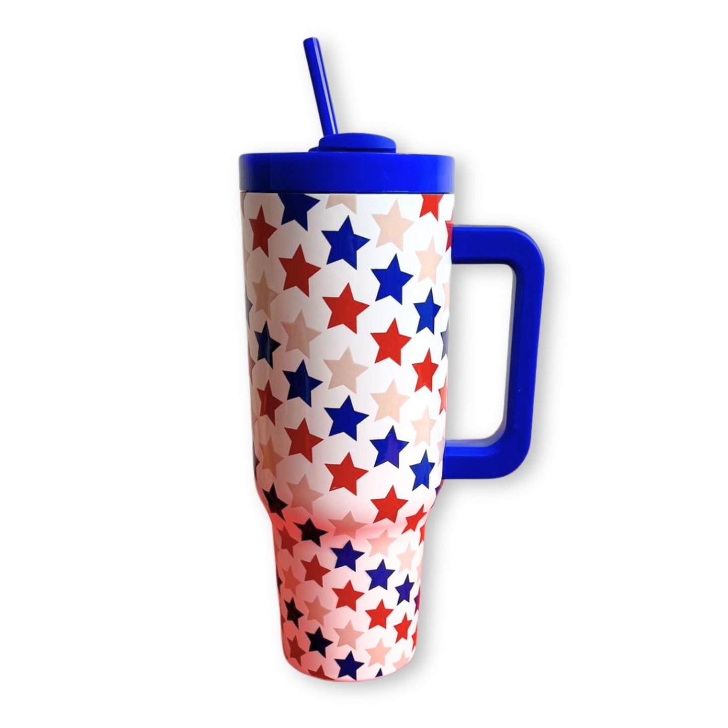 heb stainless steel tumbler heb texas cups