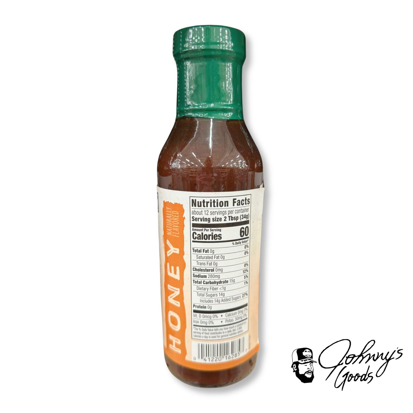 H‑E‑B Organics BBQ Sauce heb organic texas barbecue sauces