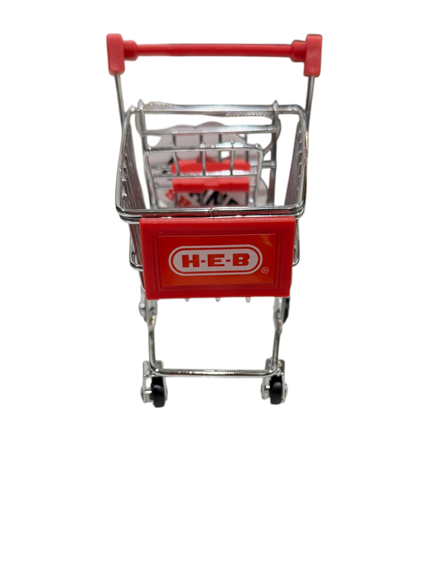 H-E-B Ornament Collection – Mini Decorative Ornaments