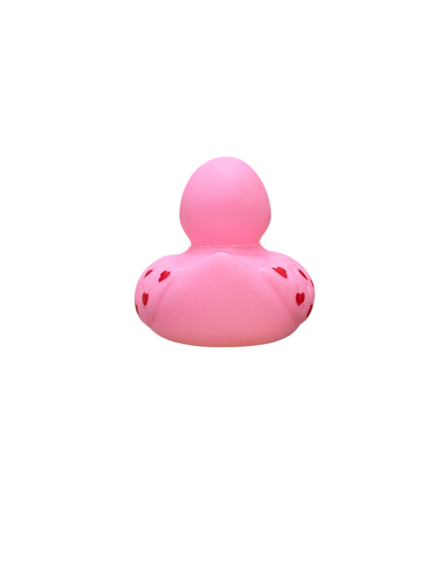 Buc-ee’s Rubber Ducks – Collectible Bath & Display Ducks