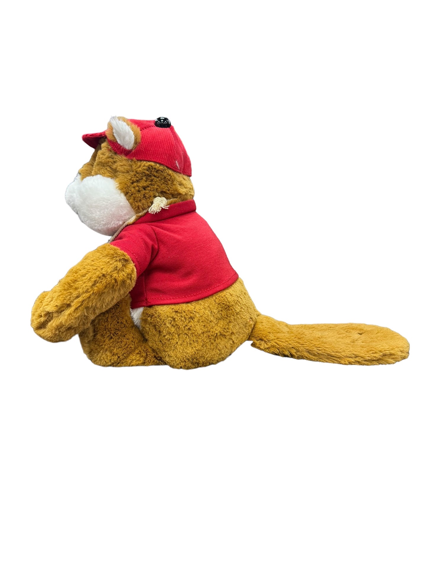 Buc-ee’s Warmies buc ees buc ee's bucees buccees buc-ees