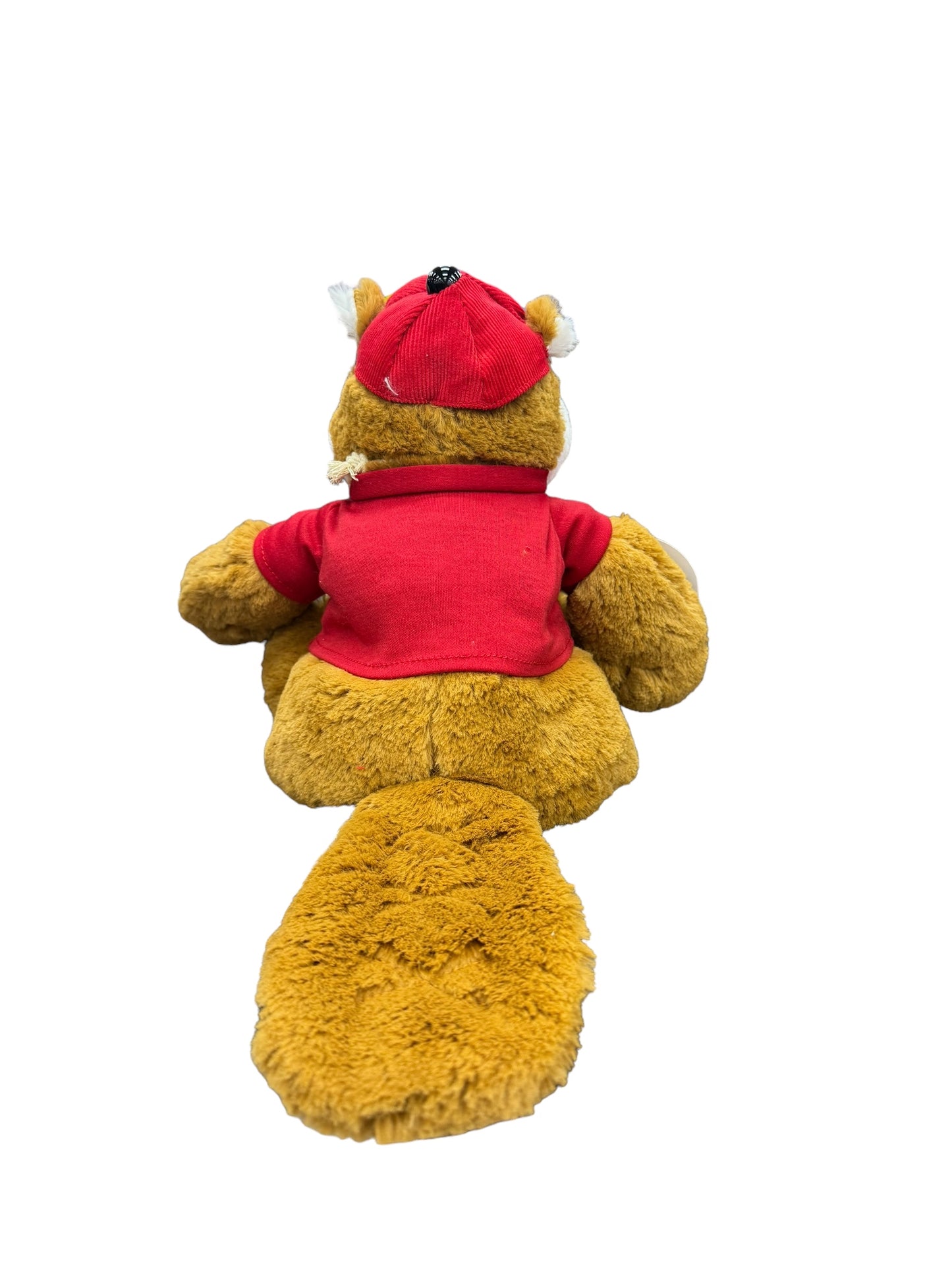 Buc-ee’s Warmies buc ees buc ee's bucees buccees buc-ees