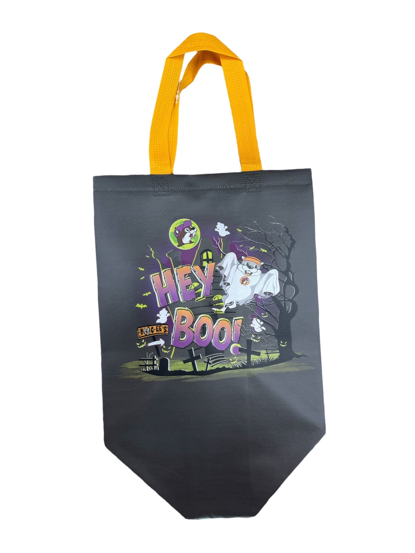 www.buccees.com