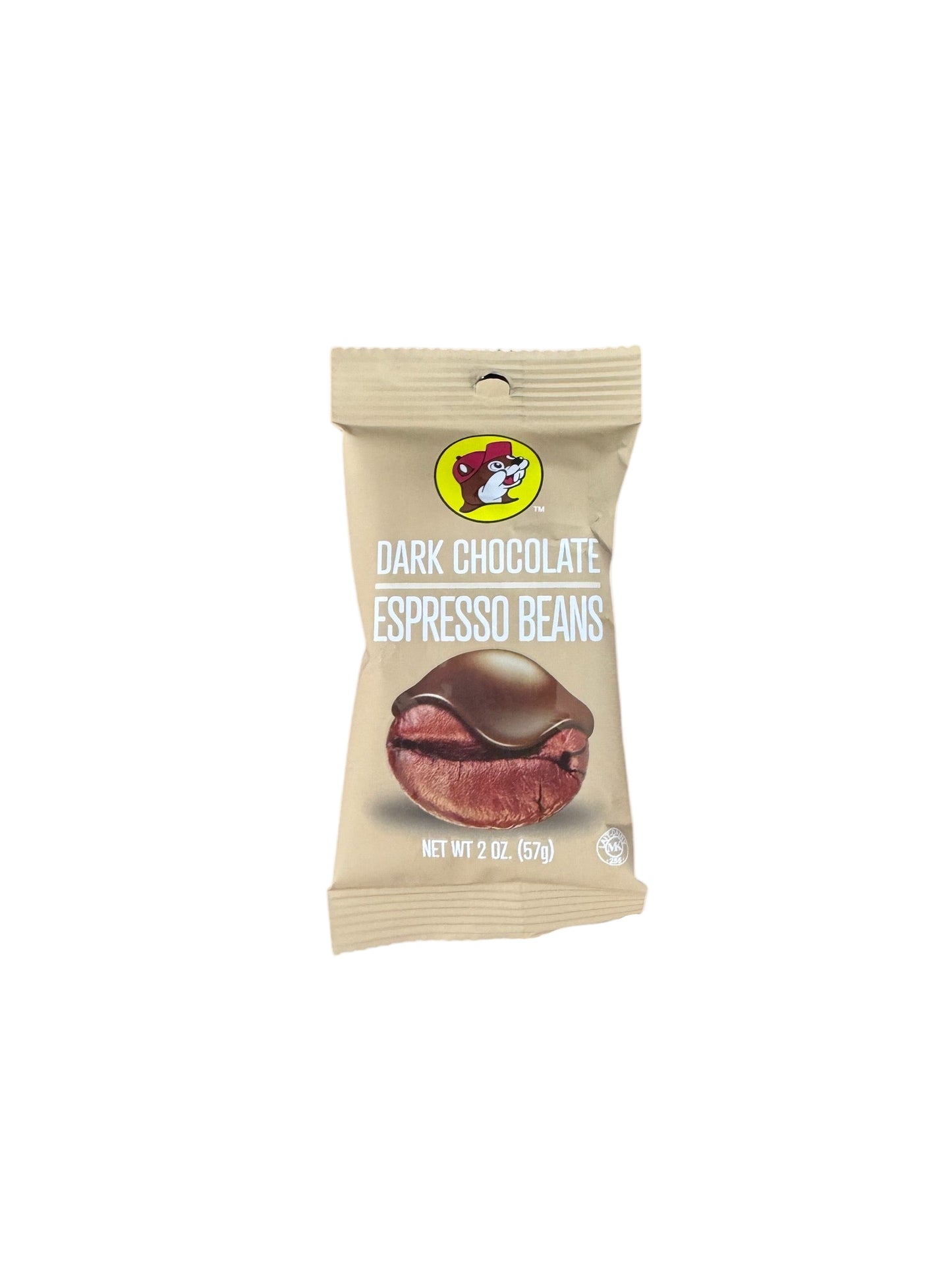 Buc-ee's milk chocolate almonds, Texas chocolate almond snacks, Buc-ee's snack-size chocolate almonds, Chocolate almond treats from Buc-ee's, Buc-ee's chocolate almond gift tin