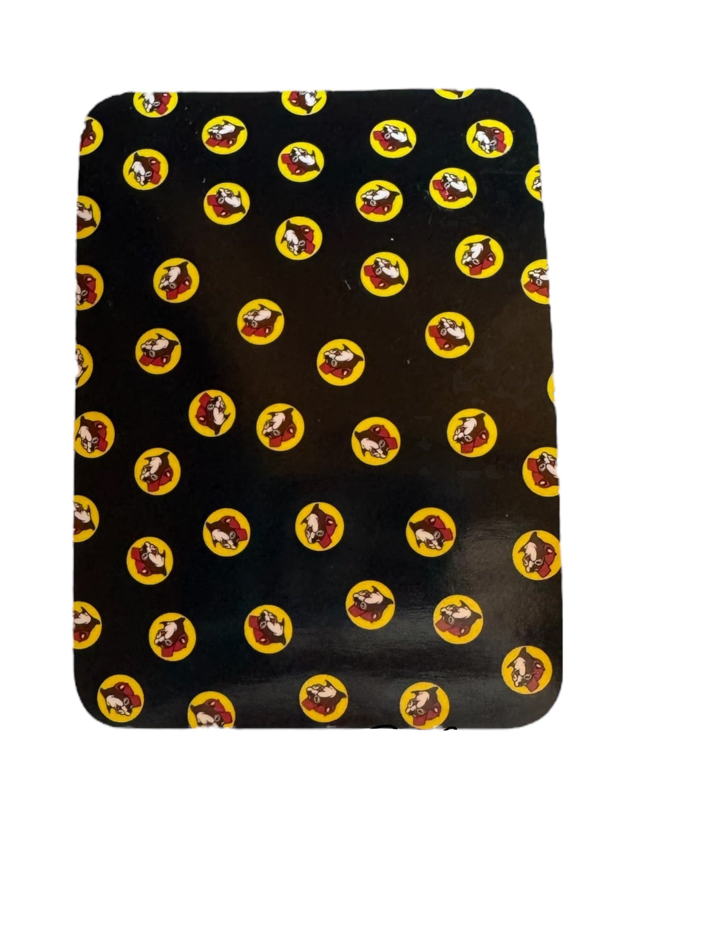 Buc-ee’s Blanket Collection | Cozy Designs for Every Season & Holiday