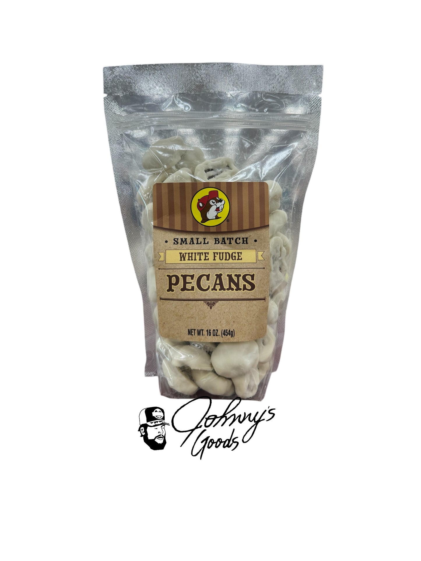 Sweet and savory pecans, Buc-ee's candied pecans, Premium roasted pecans, Buc-ee's bulk pecans, Texas pecan snacks