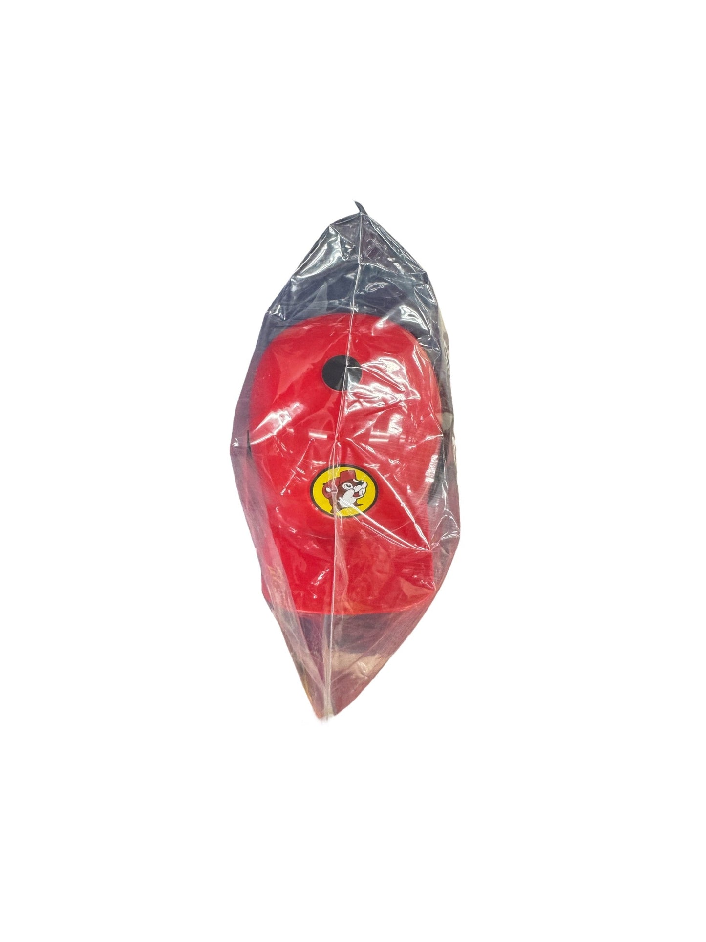 Buc-ee’s Baseball Party Hats