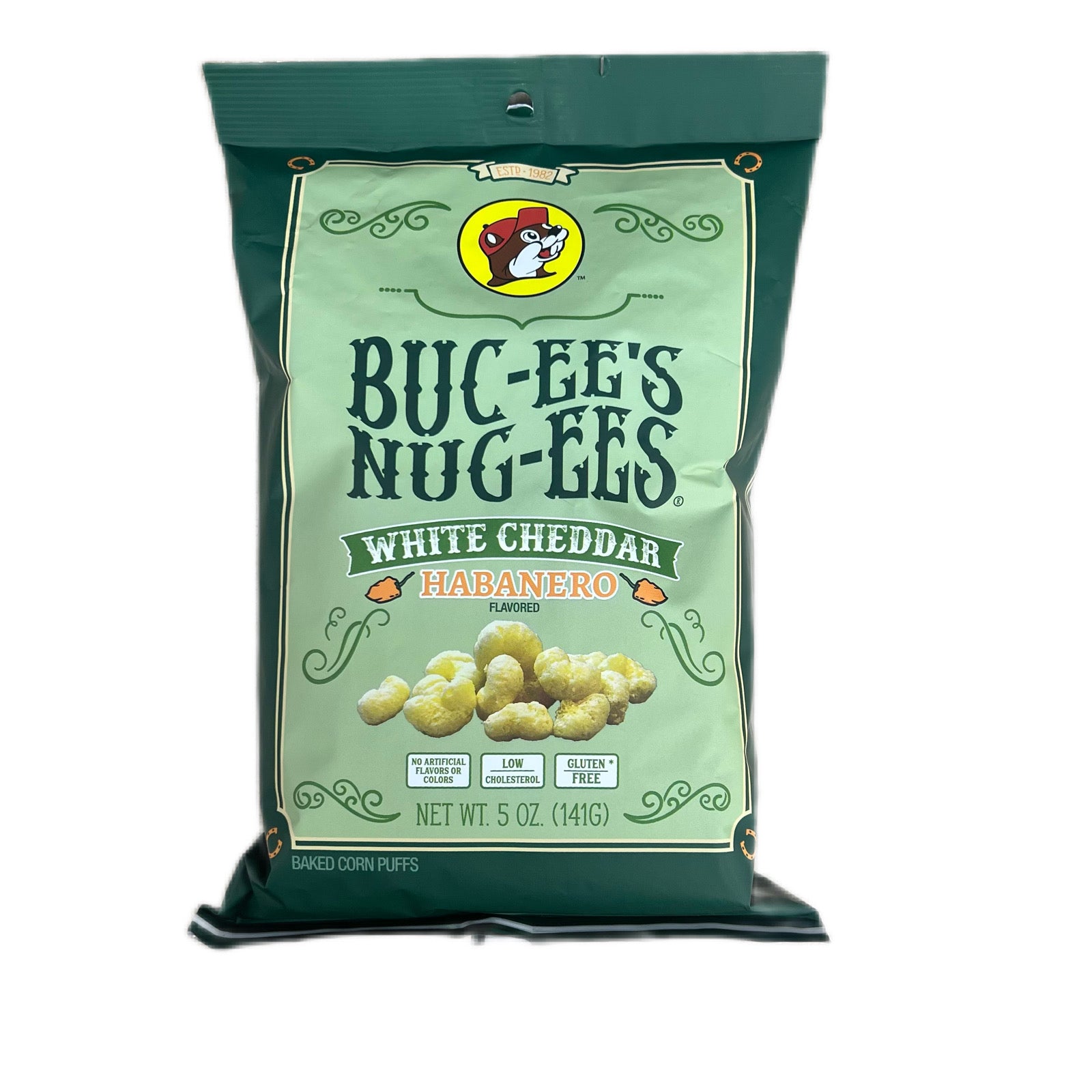 Buc-ee's Beaver Nuggets, Flavored buc ees buc ee's bucees buccees buc-ees