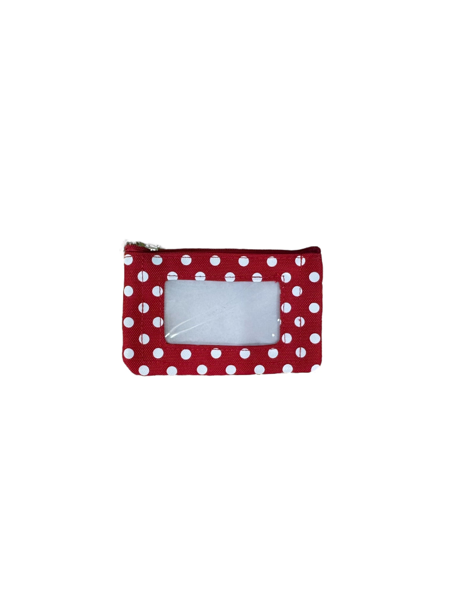 Buc-ee’s Coin Purse