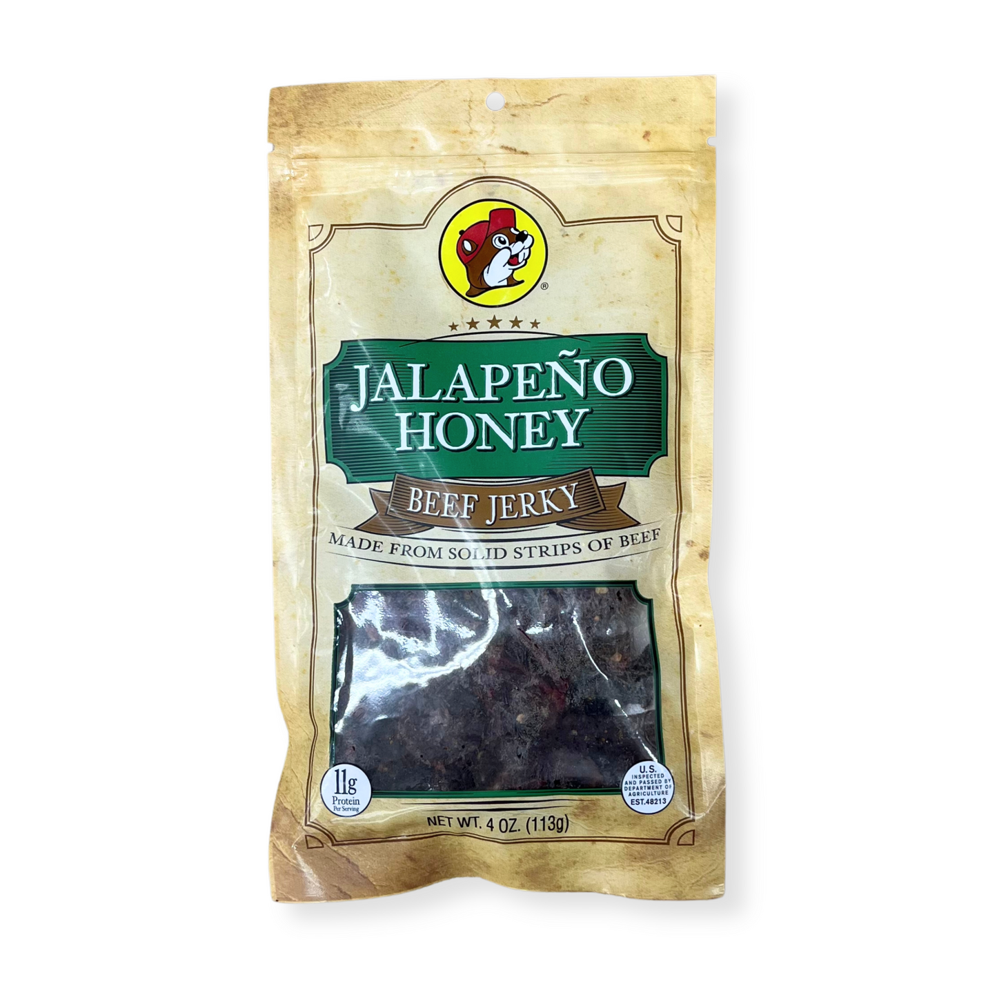 Buc-ee's Beef Jerky buc ees buc ee's bucees buccees buc-ees