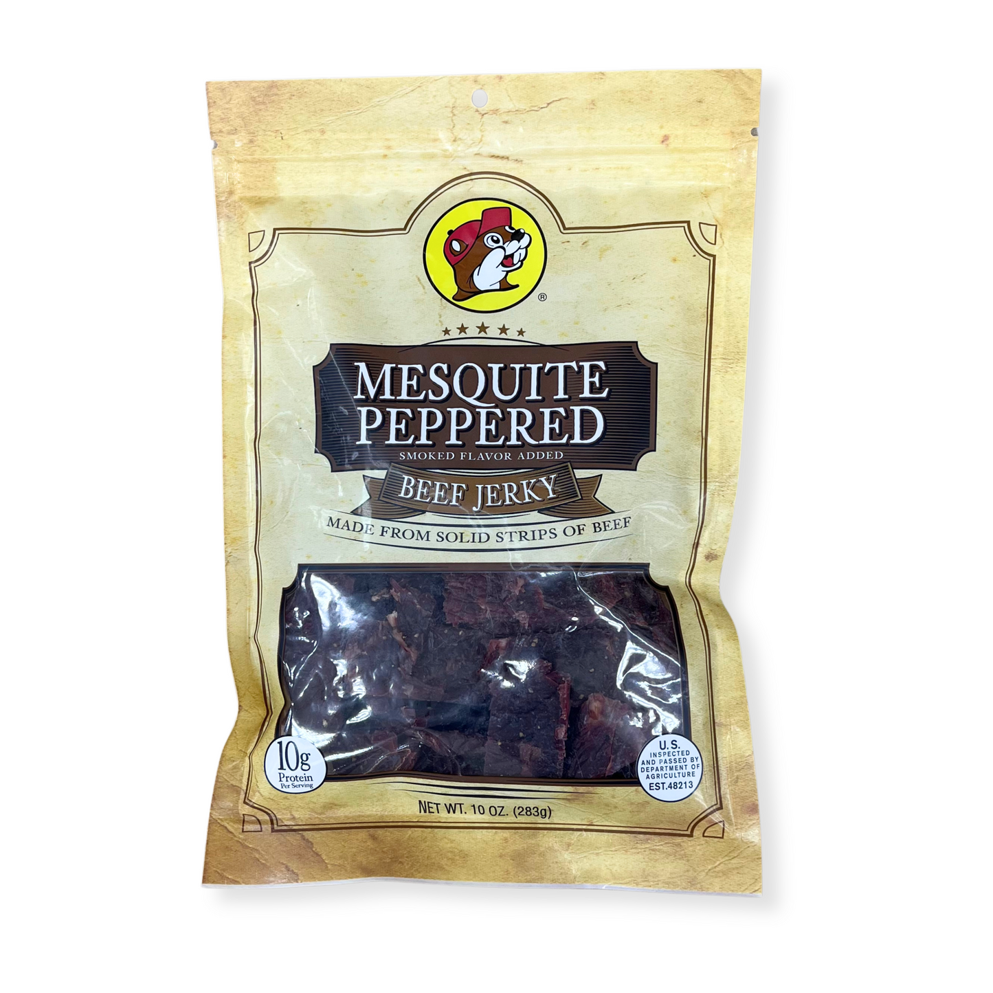 Buc-ee's Beef Jerky buc ees buc ee's bucees buccees buc-ees