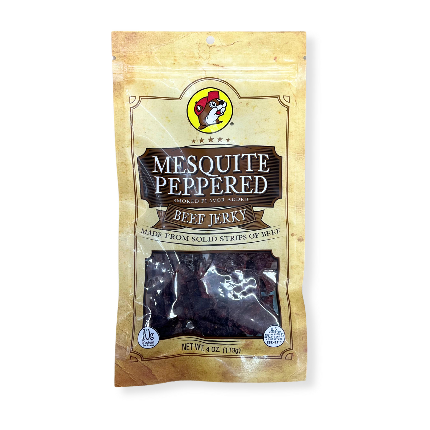 Buc-ee's Beef Jerky buc ees buc ee's bucees buccees buc-ees