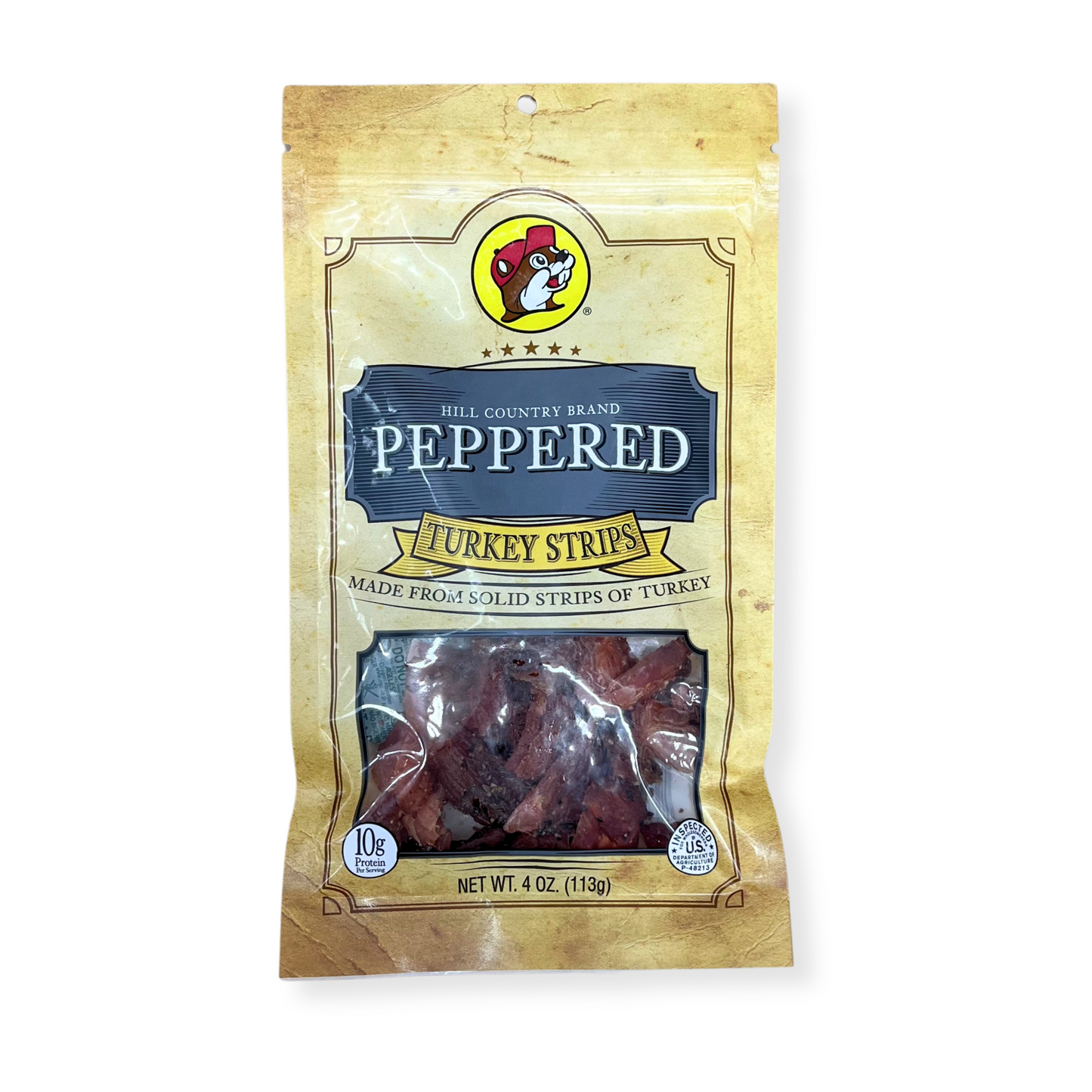 Buc-ee's Beef Jerky buc ees buc ee's bucees buccees buc-ees