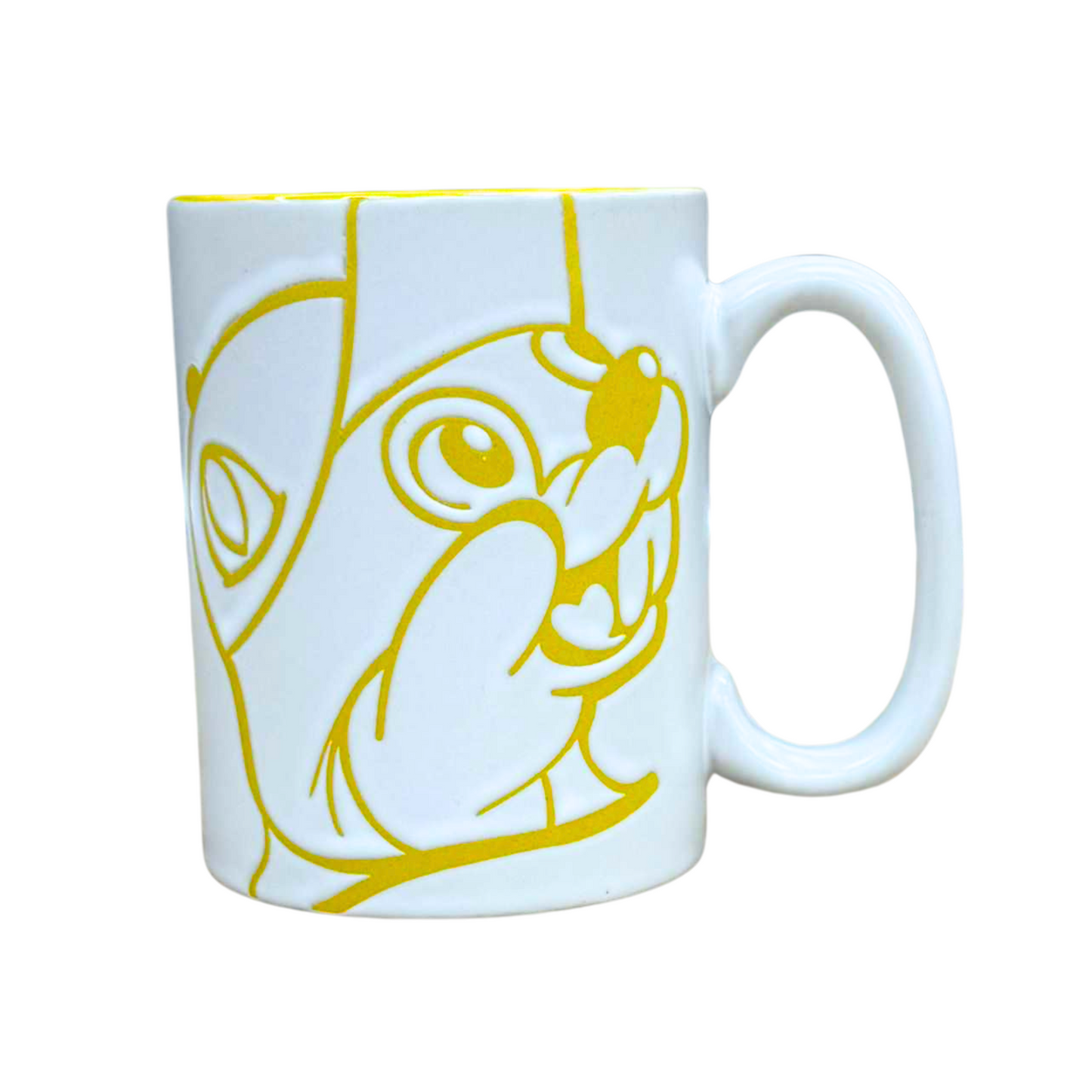 Buc-ee's Face Mug buc ees buc ee's bucees buccees buc-ees