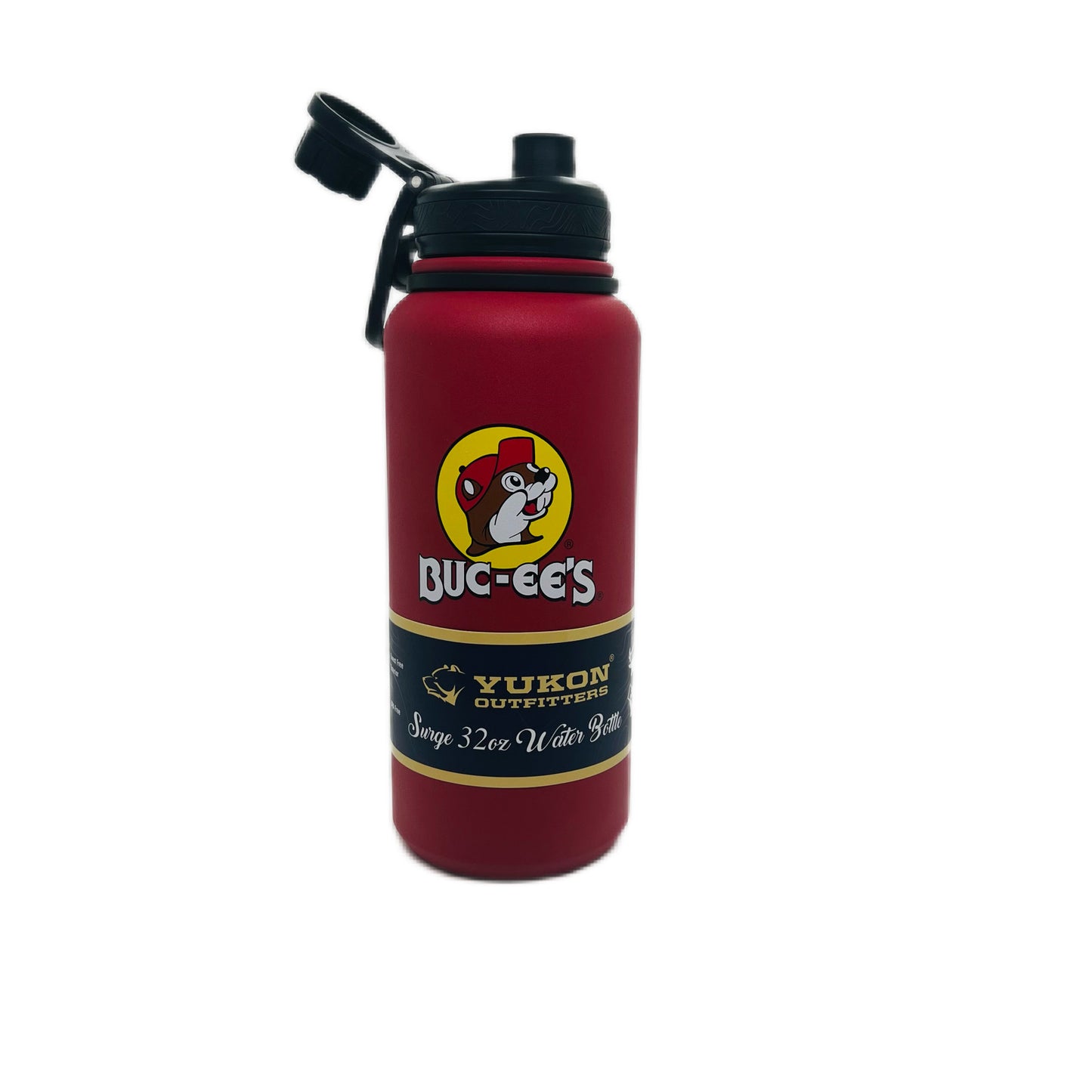 Buc-ee's 32oz Tumbler buc ees buc ee's bucees buccees buc-ees