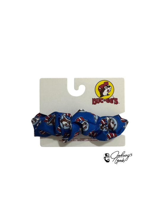 Buc-ee’s July 4th 2025 Hair Accessories
