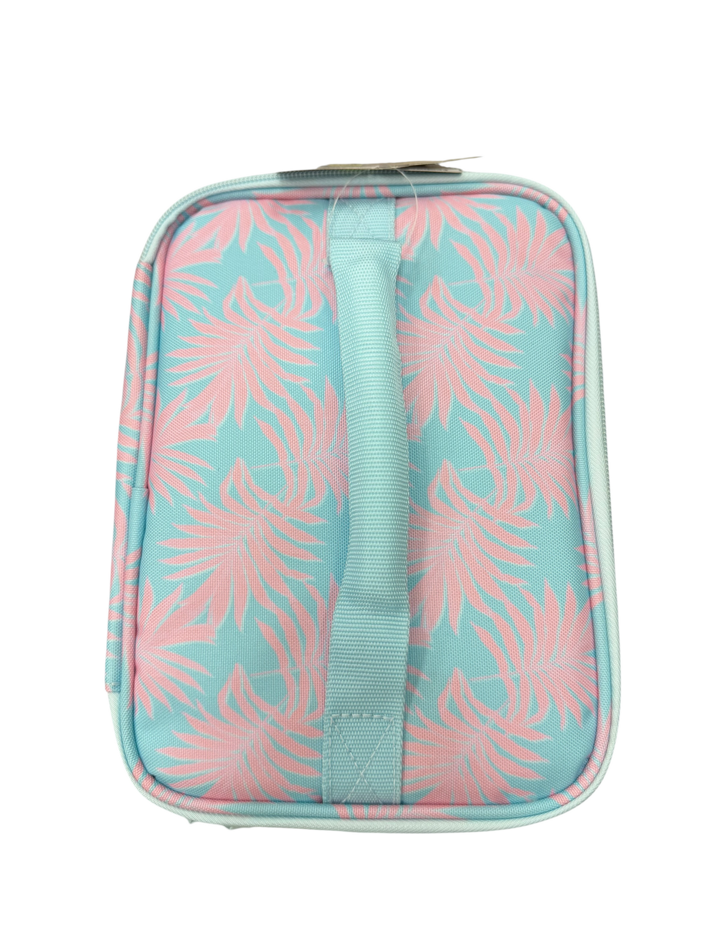 Buc-ee’s Insulated Lunch Box – Multiple Styles (Black, Tie Dye, Pink/Blue)