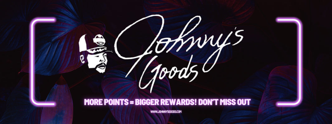 Bucee's Easter Collection Johnny's Goods