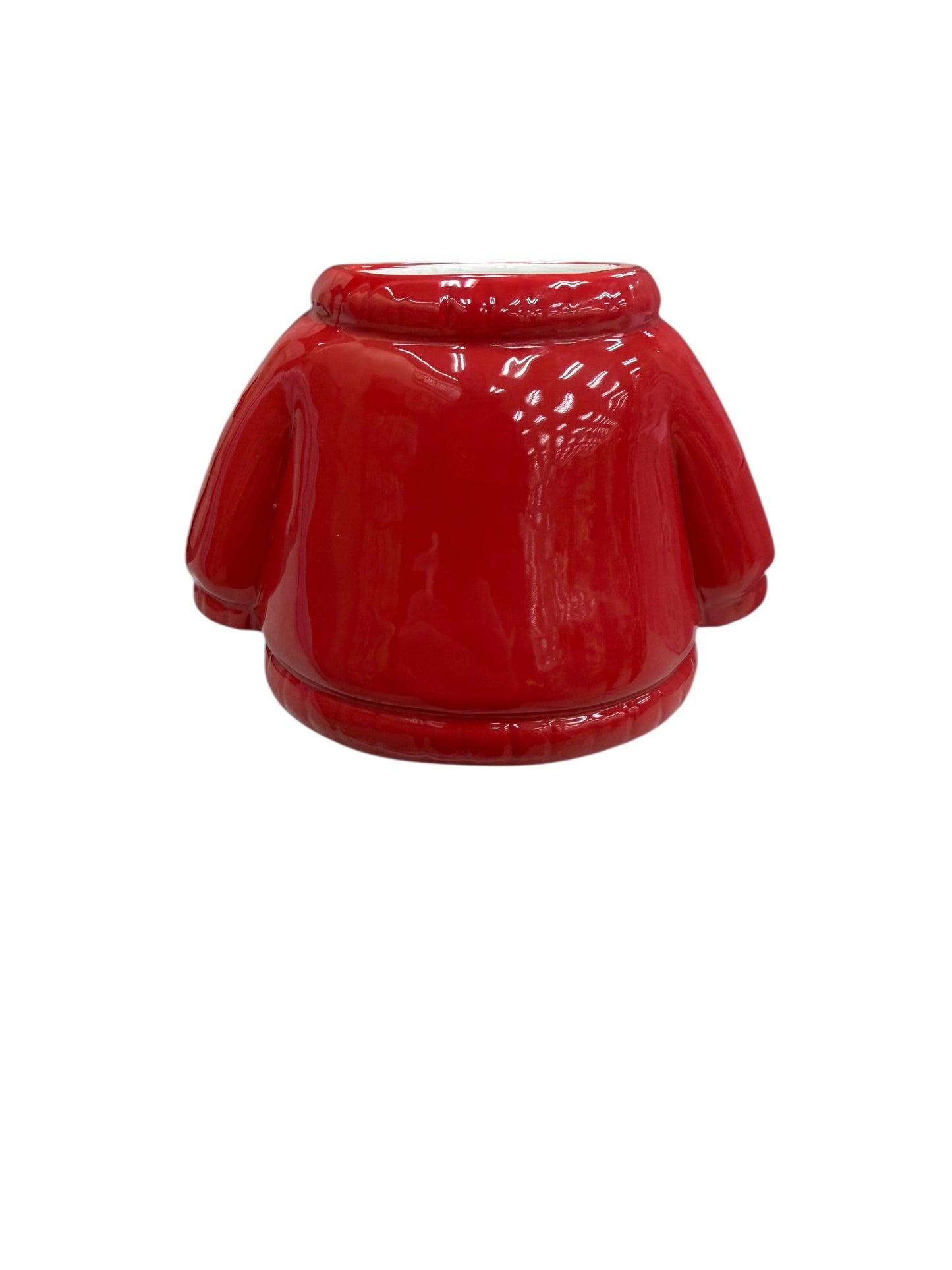 Buc-ee’s Scented Candle Collection – Cherry Cola Cup or Red Sweater Warm Cashmere, Valentine