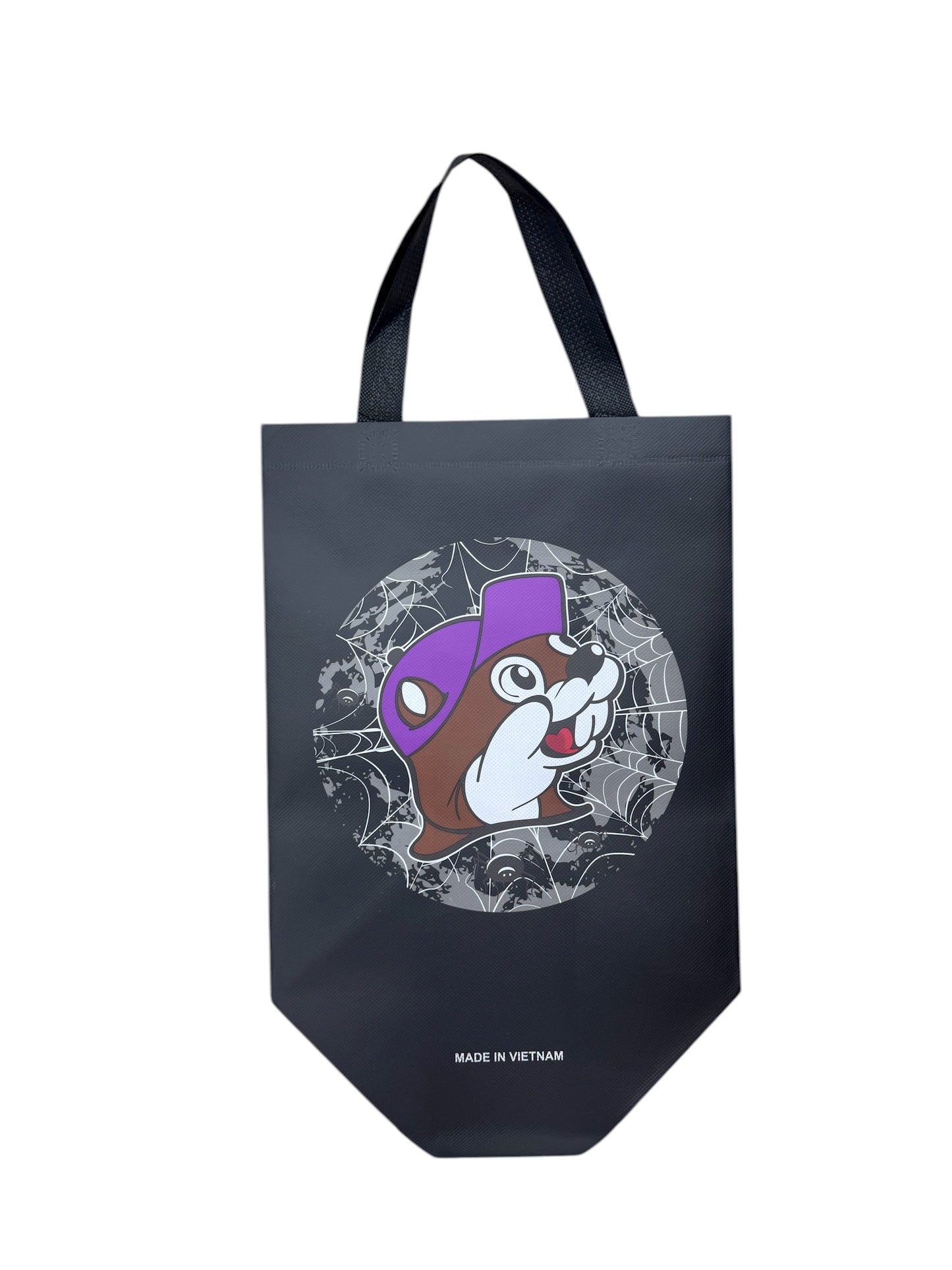 Buc-ee’s Halloween Trick or Treat Bag