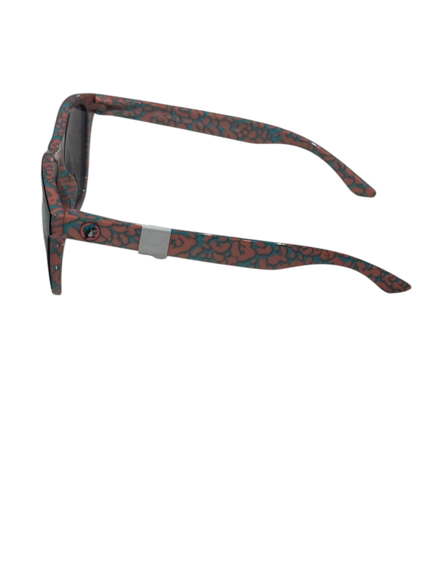 Buc-ee’s Signature Sunglasses 100% UVA & UVB Protections
