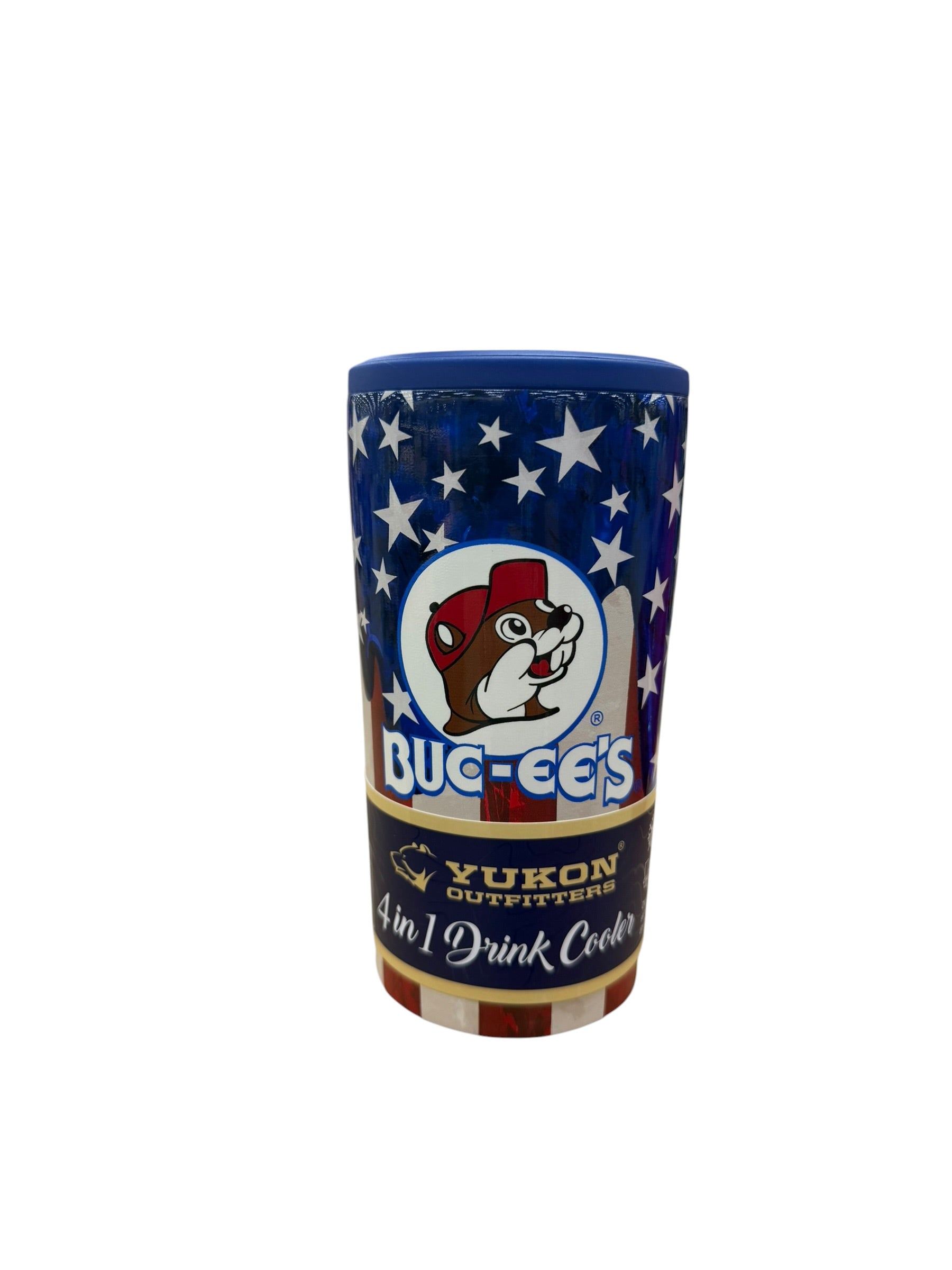 バッキーズ　Buc-ee's デニムエプロン バッキーズ Buc-ee's デニムエプロン - メルカリ