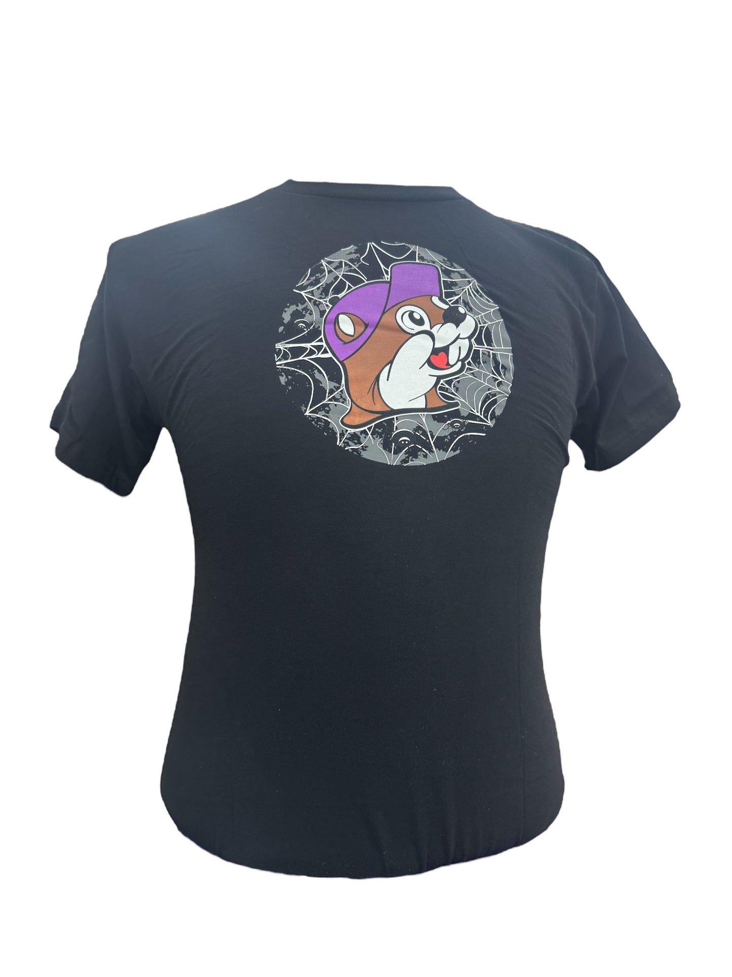 Buc-ee’s Halloween 2025 T-shirts & Onesies