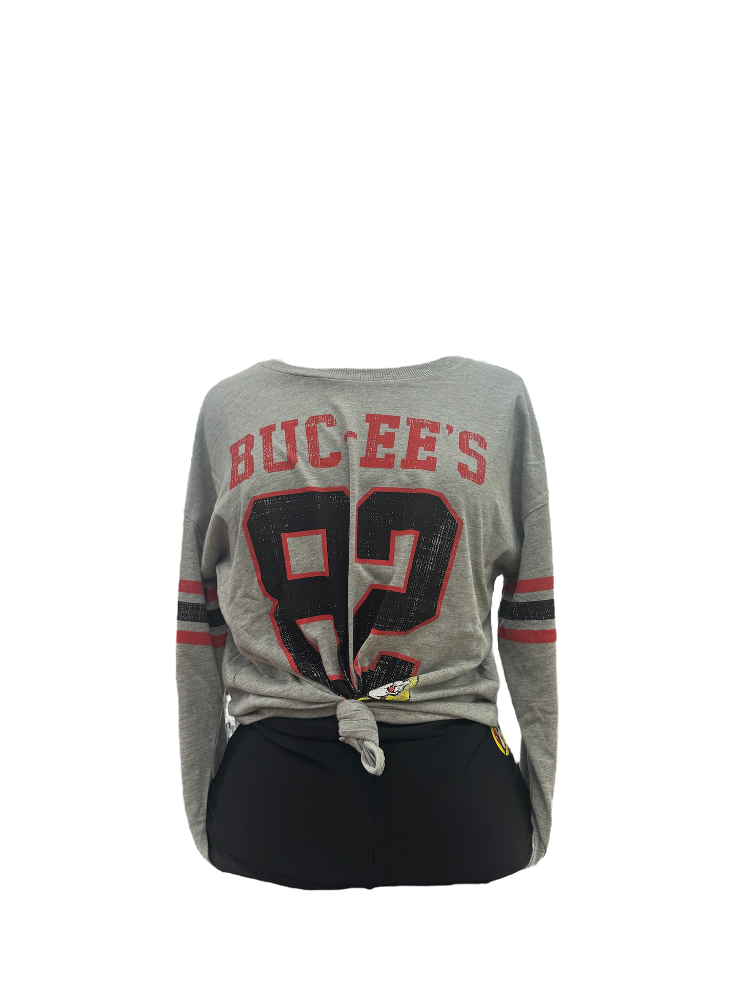 Buc-ee’s Lightweight Long Sleeve ‘82 Shirt