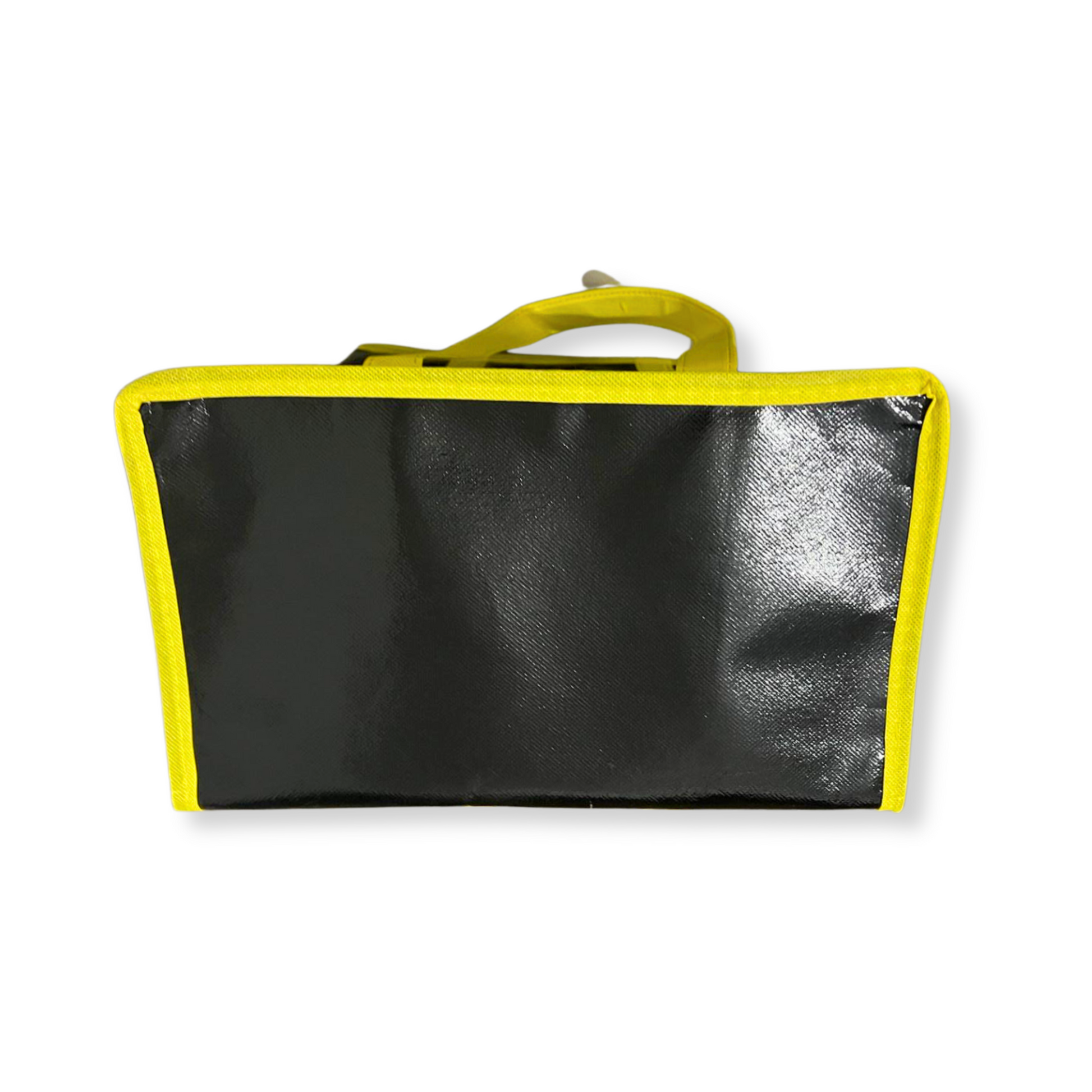 Texas road trip essentials, Best cooler bag for road trips, Fun travel coolers for families, Tailgate party supplies Buc-ee’s, Outdoor adventure cooler bag