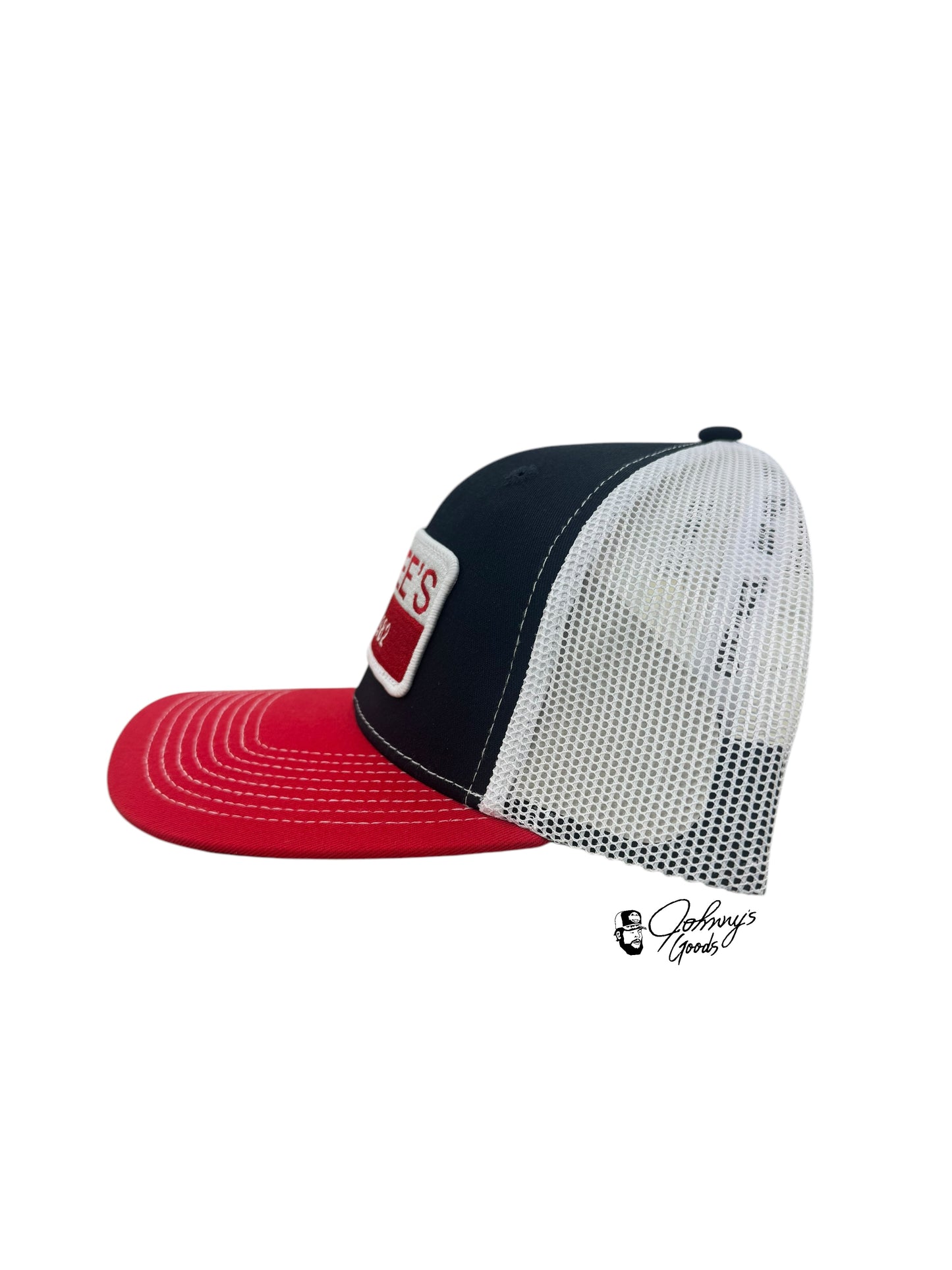 Buc-ee’s Trucker Hats Summer 2025